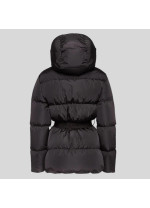 Пуховик Dsquared2