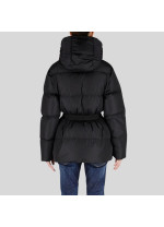 Пуховик Dsquared2