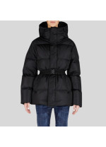 Пуховик Dsquared2