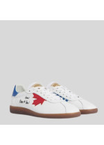 Кросівки Rebels Dsquared2