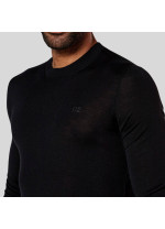 Джемпер Dsquared2