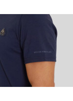 Футболка Moose Knuckles