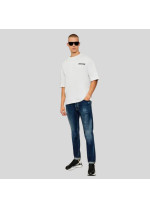 Футболка Obsessed2 Dsquared2