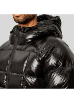 Пуховик Dsquared2