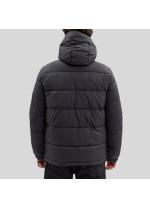 Куртка Bikkembergs
