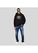 Футболка Dsquared2