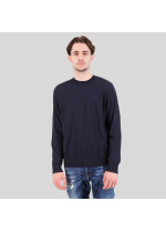 Джемпер Dsquared2