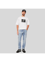 Футболка Dsquared2