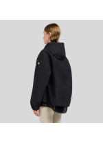 Куртка 3 в 1 Moose Knuckles