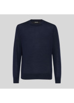 Джемпер Dsquared2