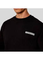 Футболка Obsessed2 Dsquared2