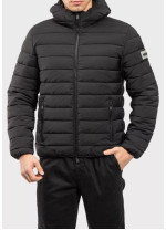 Куртка Bikkembergs