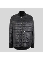 Куртка 3 в 1 Moose Knuckles