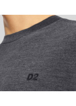Джемпер Dsquared2