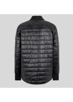 Куртка 3 в 1 Moose Knuckles