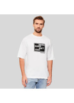 Футболка Dsquared2