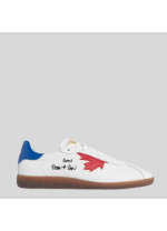 Кросівки Rebels Dsquared2