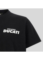 Футболка Ducati Dsquared2