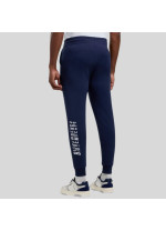 Костюм  з логотипом Bikkembergs