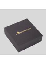Пояс Moose Knuckles