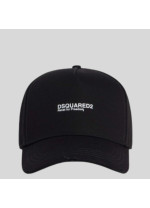 Бейсболка Rebels Dsquared2