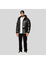 Пуховик Dsquared2