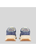 Кросівки Sprinter Dsquared2