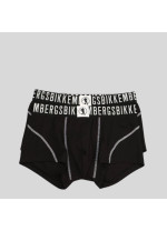 Боксери Bikkembergs