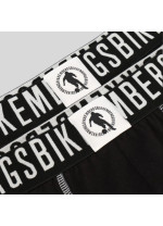 Боксери Bikkembergs