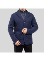 Куртка Bikkembergs