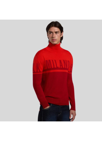Гольф Bikkembergs Гольф Bikkembergs