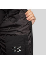 Куртка Bikkembergs