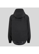 Куртка 3 в 1 Moose Knuckles