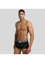 Боксери Bikkembergs