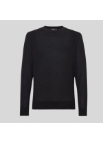 Джемпер Dsquared2