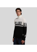 Гольф Bikkembergs
