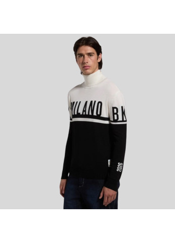 Гольф Bikkembergs Гольф Bikkembergs