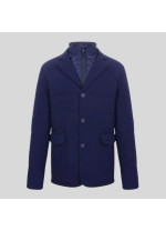 Куртка Bikkembergs