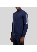 Костюм  з логотипом Bikkembergs