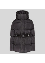 Пуховик Dsquared2