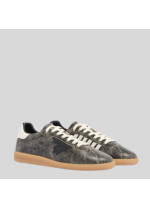 Кросівки Rebels Dsquared2