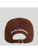 Бейсболка Signature Dsquared2