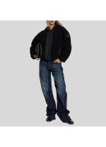 Джинси D2 Twisted Jean Dsquared2