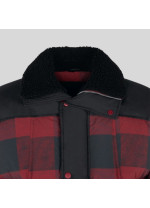 Пуховик Moose Knuckles