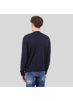 Джемпер Dsquared2