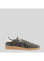 Кросівки Rebels Dsquared2