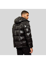 Пуховик Dsquared2