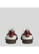 Кросівки BOXER Dsquared2