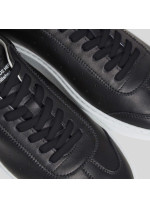 Кросівки RIDER Dsquared2