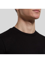 Футболка з логотипом Bikkembergs